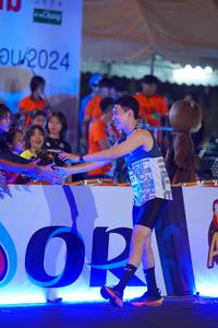 BIB: 
                            <button type="button" onclick="openModal(23402457)" class="btn btn-primary btn-sm float-right btn-popup" data-toggle="modal" data-target=".modal-high-quality">
                        <i class="fas fa-shopping-cart"></i> Add to Cart
                    </button>
                                            <button type="button" onclick="isThisMe(23402457, true)" class="btn btn-success btn-sm float-right btn-popup btn-isme hidden" data-toggle="tooltip" data-placement="bottom" title="นี่คือรูปของคุณใช่ไหม คลิกที่นี่เพื่อเอาเข้าอัลบั้ม">
                        <i class="fas fa-plus"></i> Add to album
                    </button>
                    <button type="button" onclick="isThisMe(23402457, false)" class="btn btn-warning btn-sm float-right btn-popup btn-isnotme hidden">
                        <i class="fas fa-ban"></i> Remove from album
                    </button>